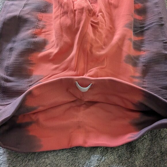 Nux One by One Legging - Picture 8 of 8